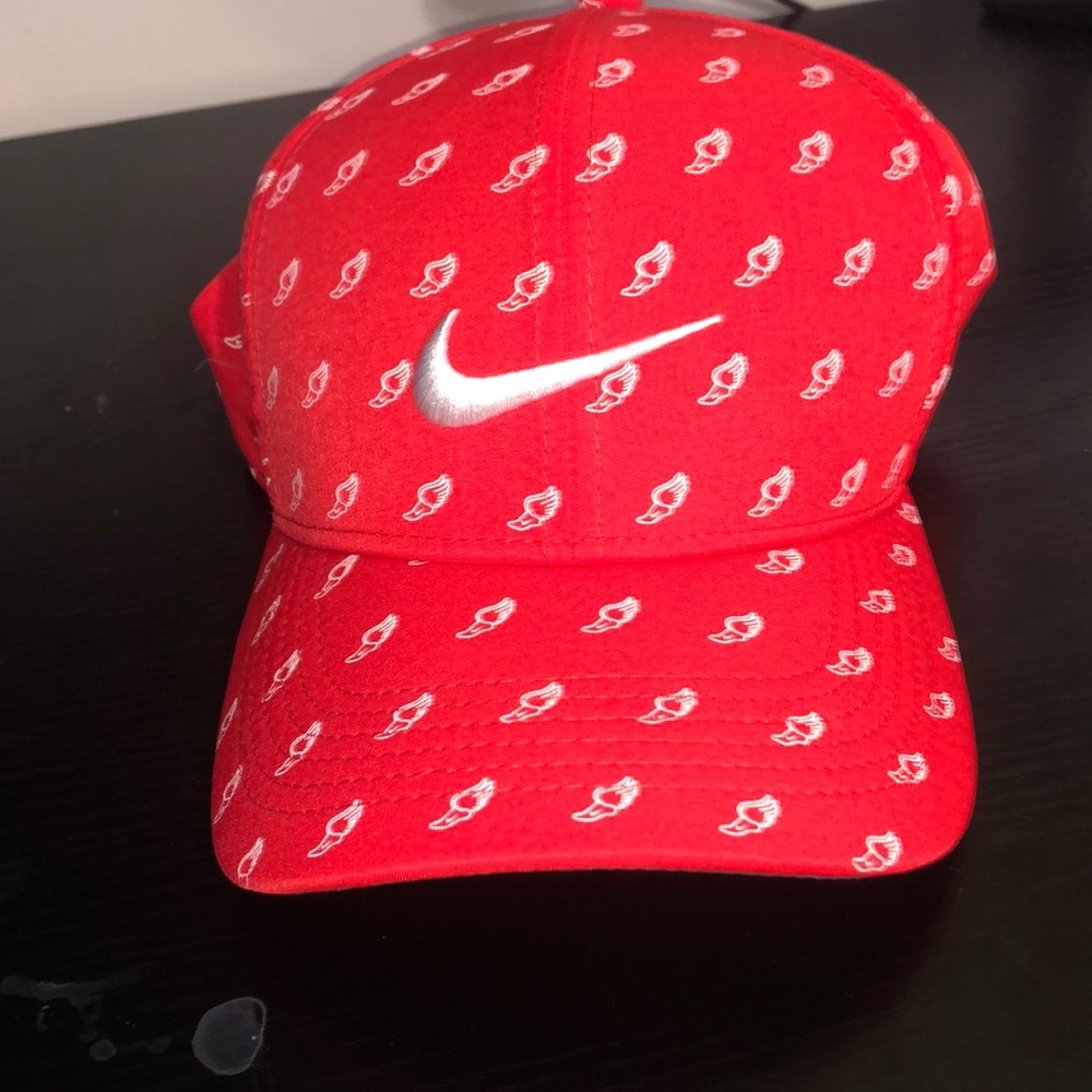Nike classic99 Dri-Fit cap